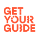 GetYourGuide_company_logo